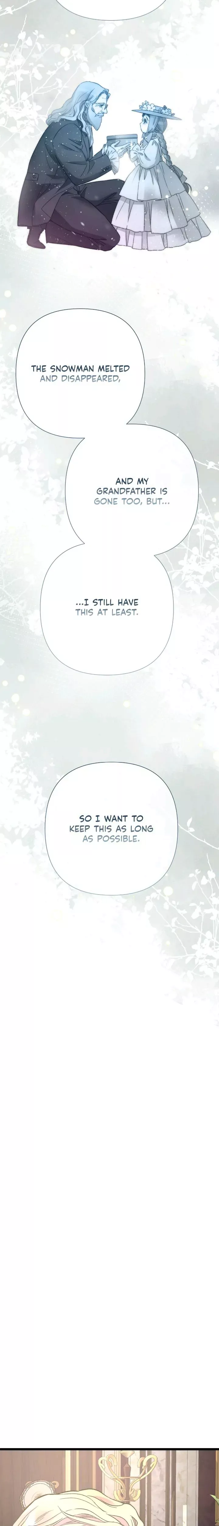 Read The Problematic Prince Manga Online