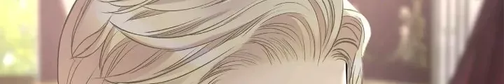 Read The Problematic Prince Manga Online