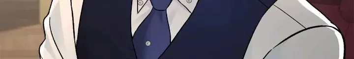 Read The Problematic Prince Manga Online