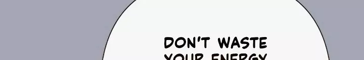 Read The Problematic Prince Manga Online