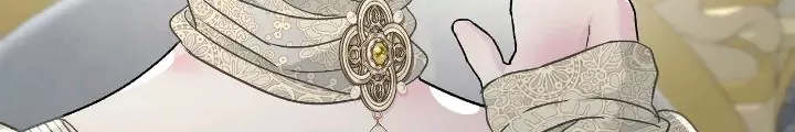 Read The Problematic Prince Manga Online
