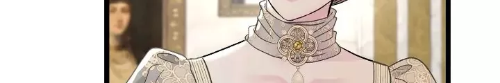 Read The Problematic Prince Manga Online