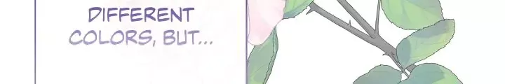 Read The Problematic Prince Manga Online