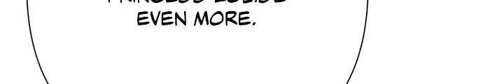 Read The Problematic Prince Manga Online