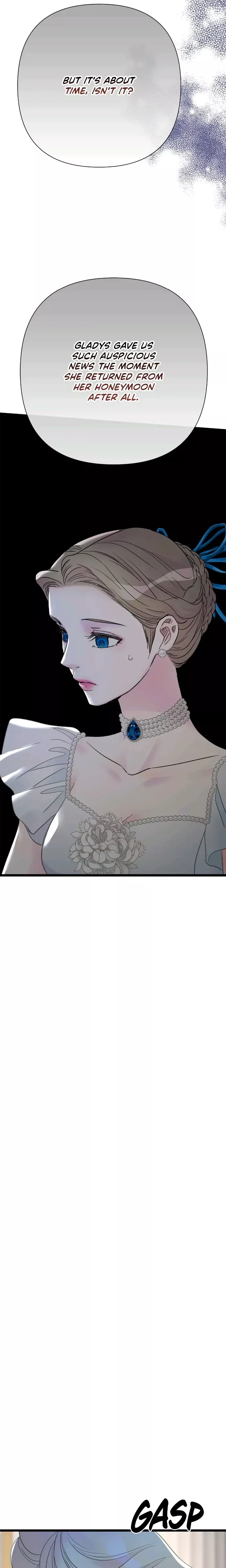Read The Problematic Prince Manga Online