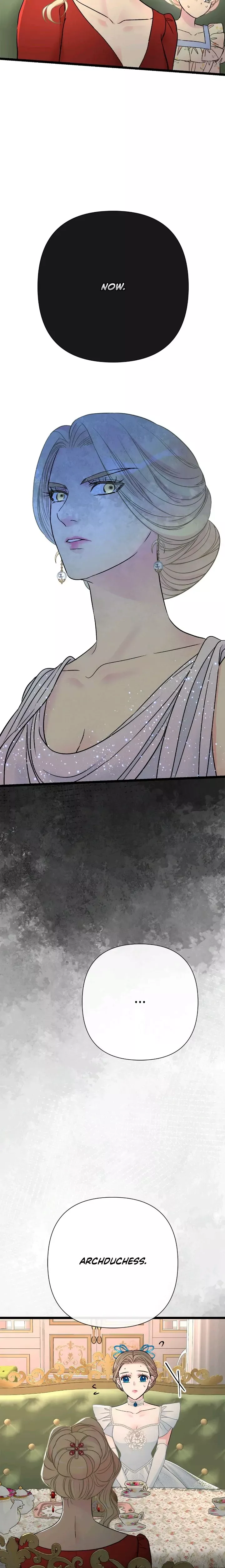 Read The Problematic Prince Manga Online