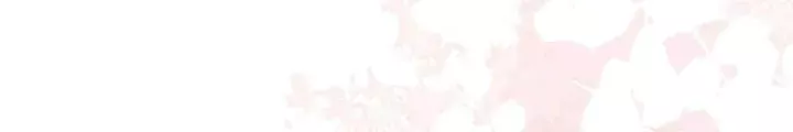 Read The Problematic Prince Manga Online