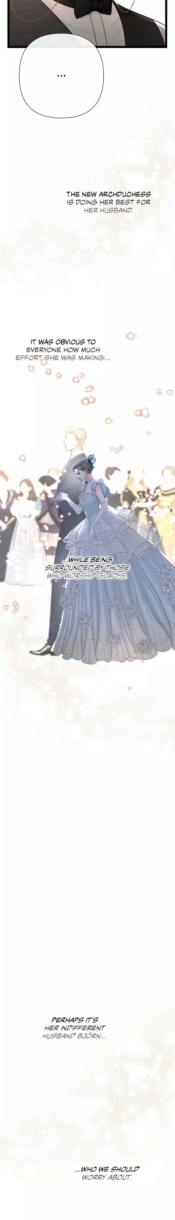 Read The Problematic Prince Manga Online