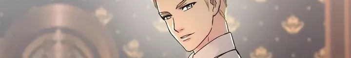 Read The Problematic Prince Manga Online