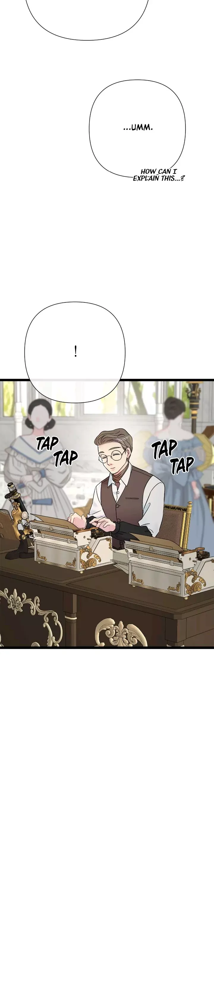 Read The Problematic Prince Manga Online