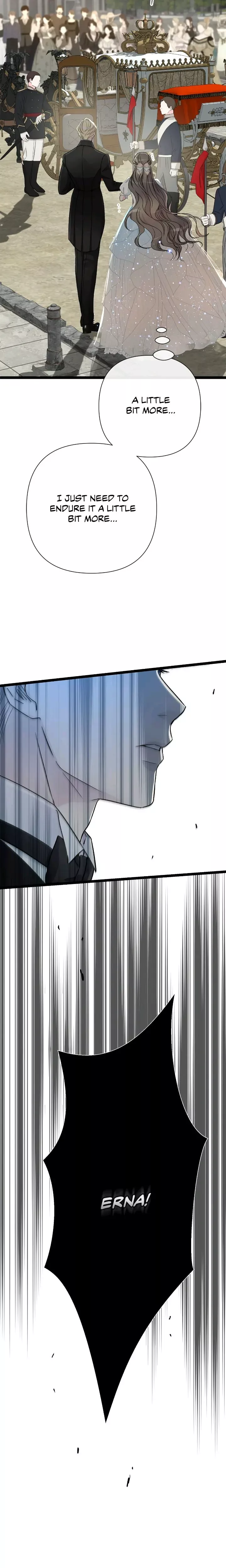Read The Problematic Prince Manga Online