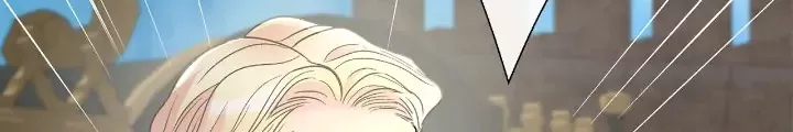 Read The Problematic Prince Manga Online