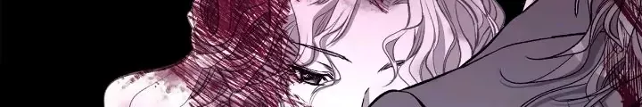 Read The Problematic Prince Manga Online