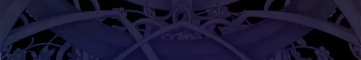 Read The Problematic Prince Manga Online