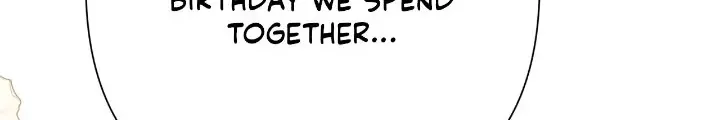 Read The Problematic Prince Manga Online