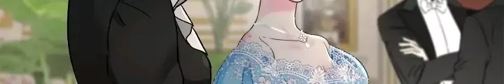 Read The Problematic Prince Manga Online