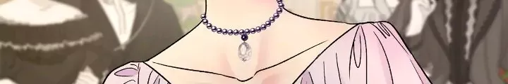 Read The Problematic Prince Manga Online