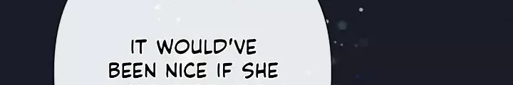 Read The Problematic Prince Manga Online