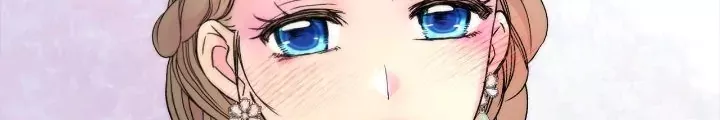 Read The Problematic Prince Manga Online