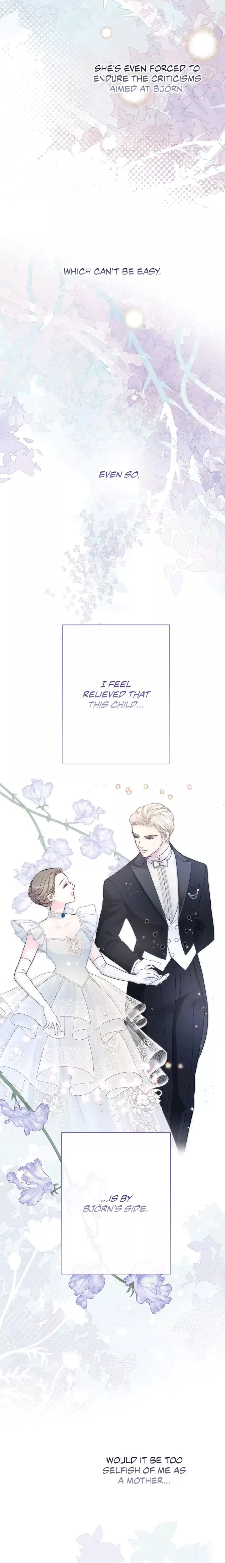 Read The Problematic Prince Manga Online