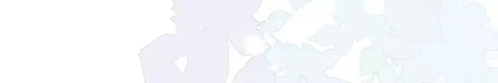 Read The Problematic Prince Manga Online