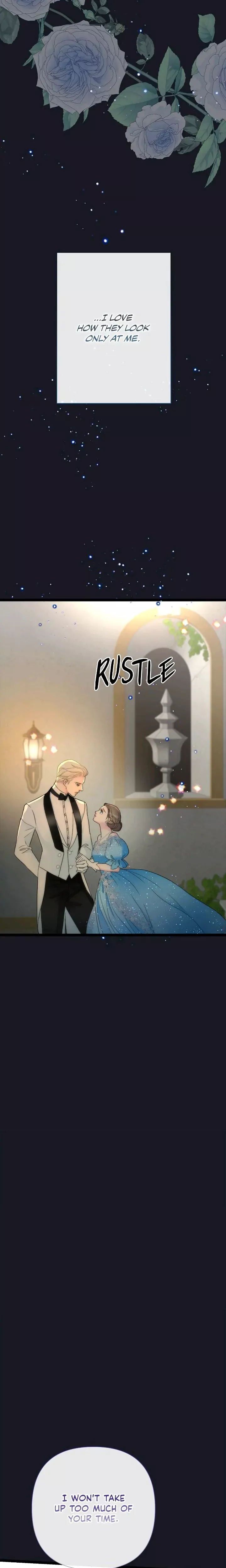 Read The Problematic Prince Manga Online