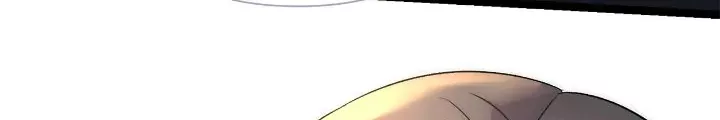 Read The Problematic Prince Manga Online