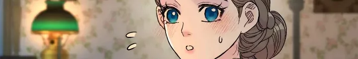 Read The Problematic Prince Manga Online