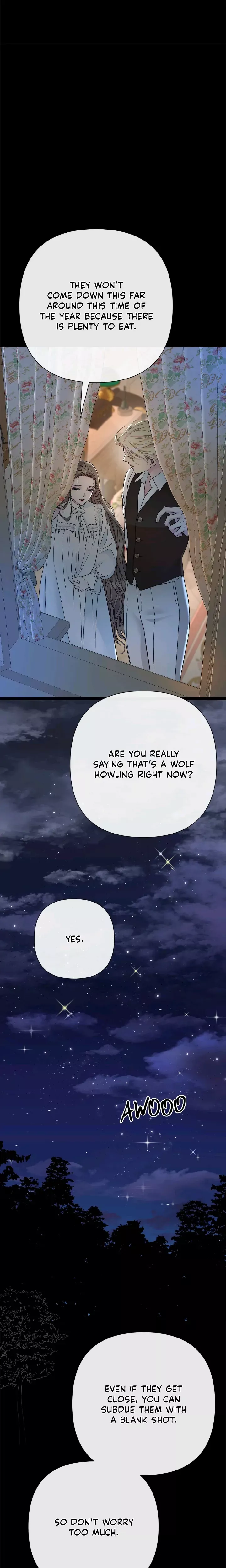 Read The Problematic Prince Manga Online