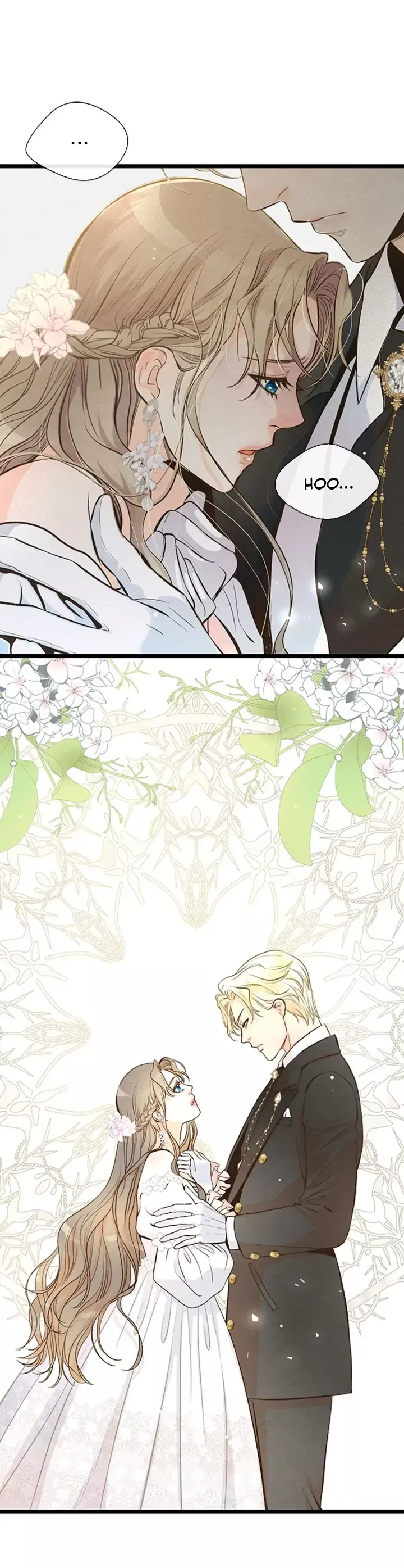 Read The Problematic Prince Manga Online