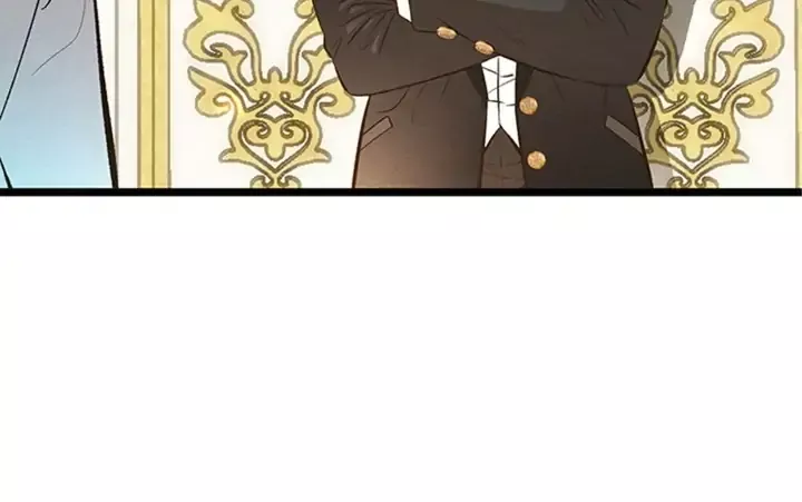 Read The Problematic Prince Manga Online