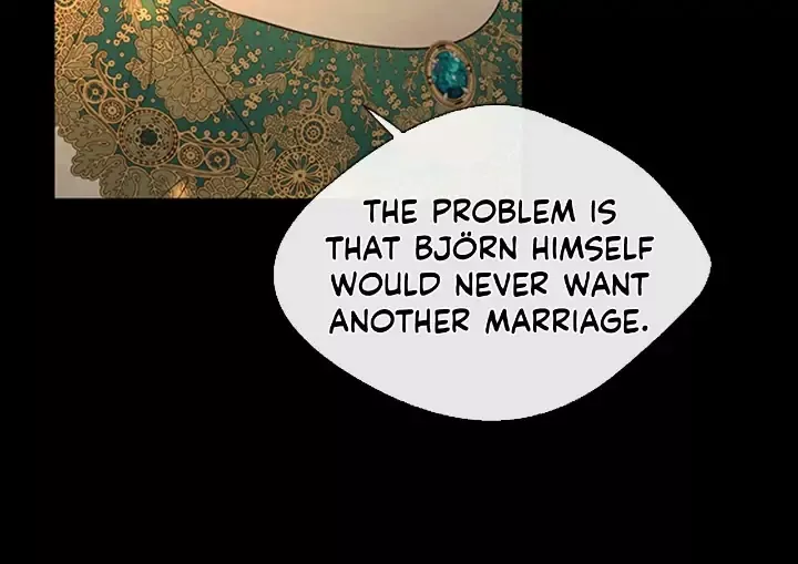 Read The Problematic Prince Manga Online