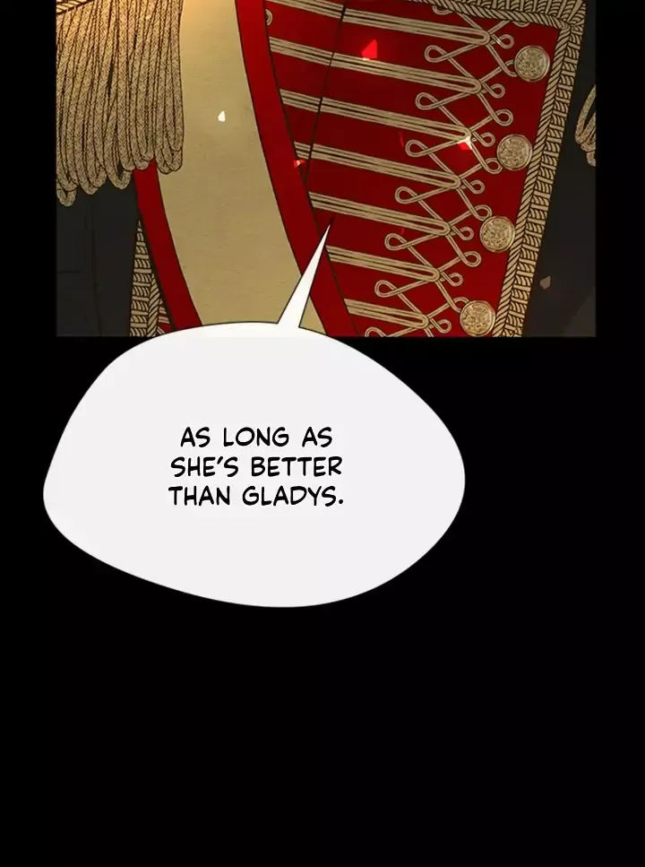 Read The Problematic Prince Manga Online