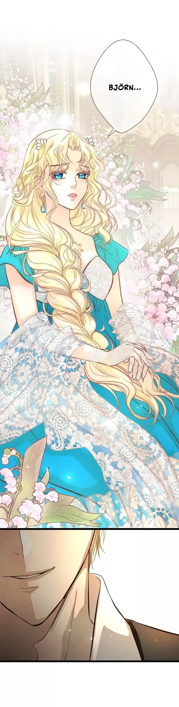 Read The Problematic Prince Manga Online