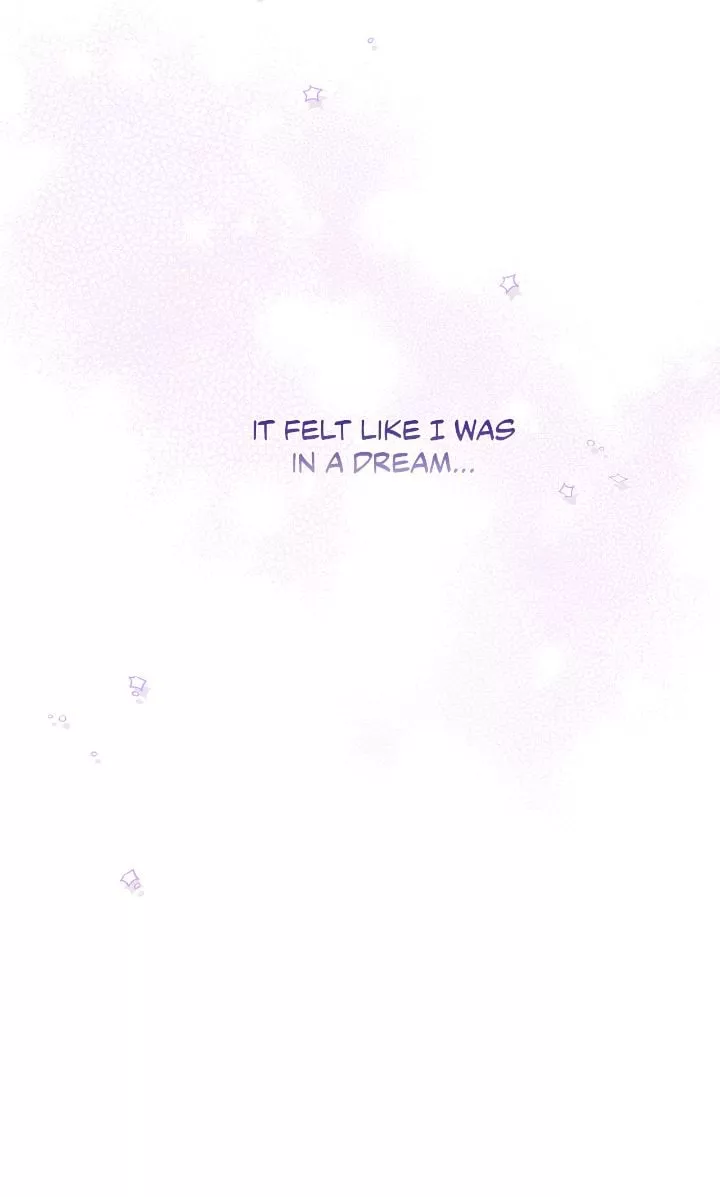 Read The Problematic Prince Manga Online