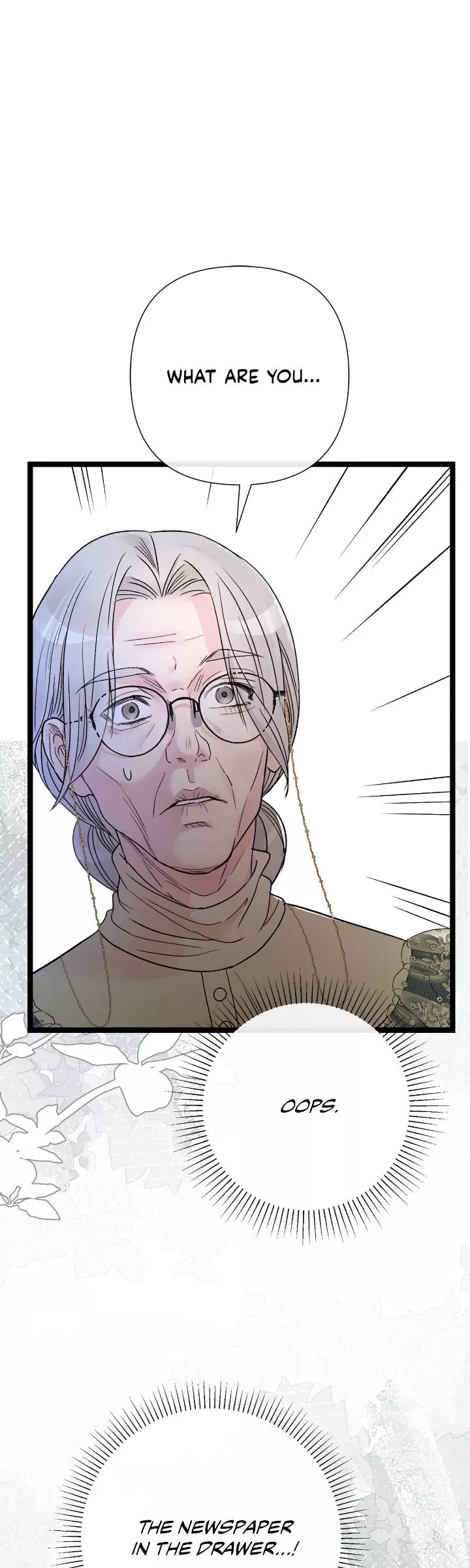 Read The Problematic Prince Manga Online