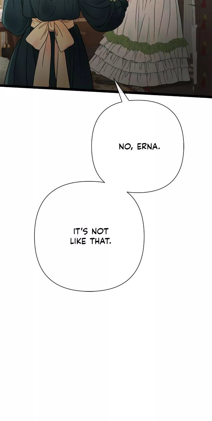Read The Problematic Prince Manga Online