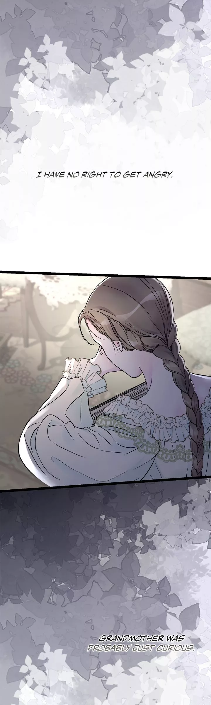Read The Problematic Prince Manga Online