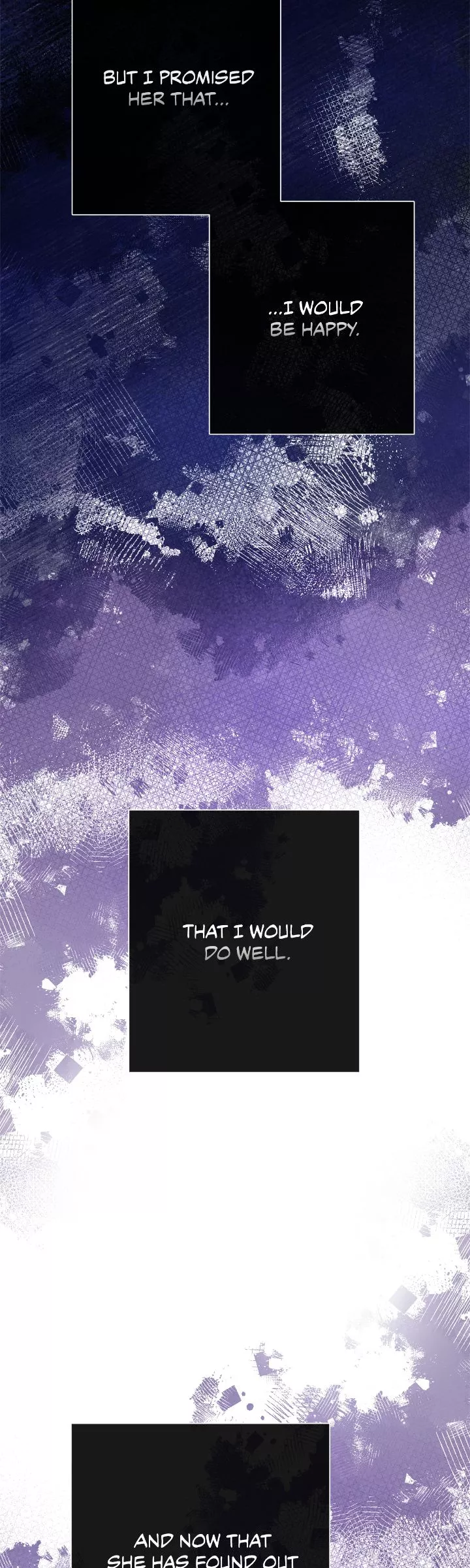 Read The Problematic Prince Manga Online