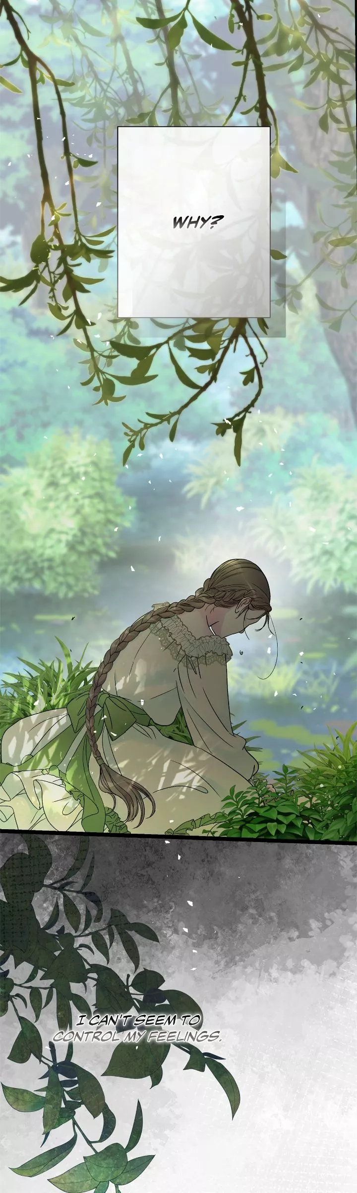 Read The Problematic Prince Manga Online