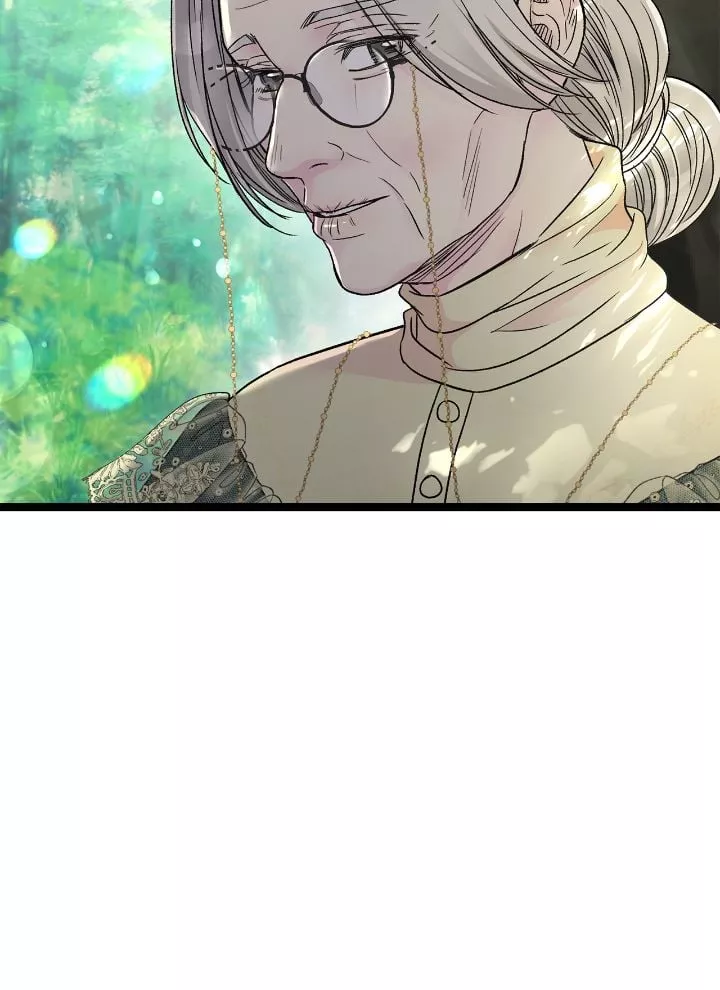 Read The Problematic Prince Manga Online