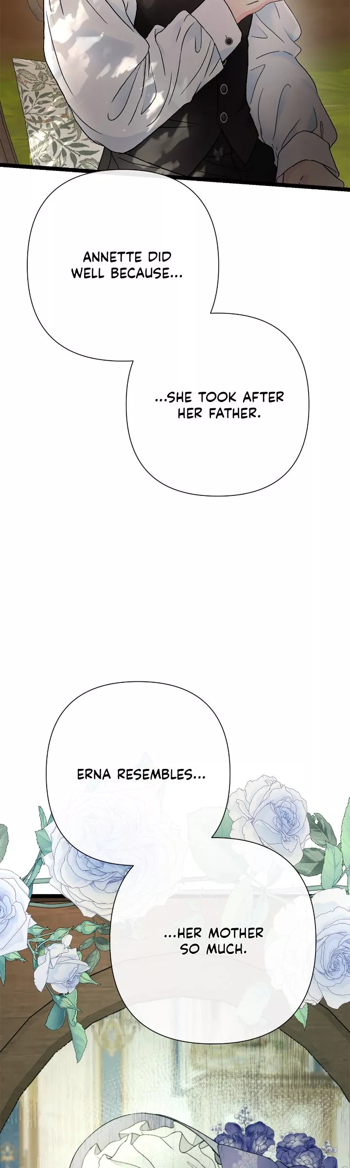 Read The Problematic Prince Manga Online