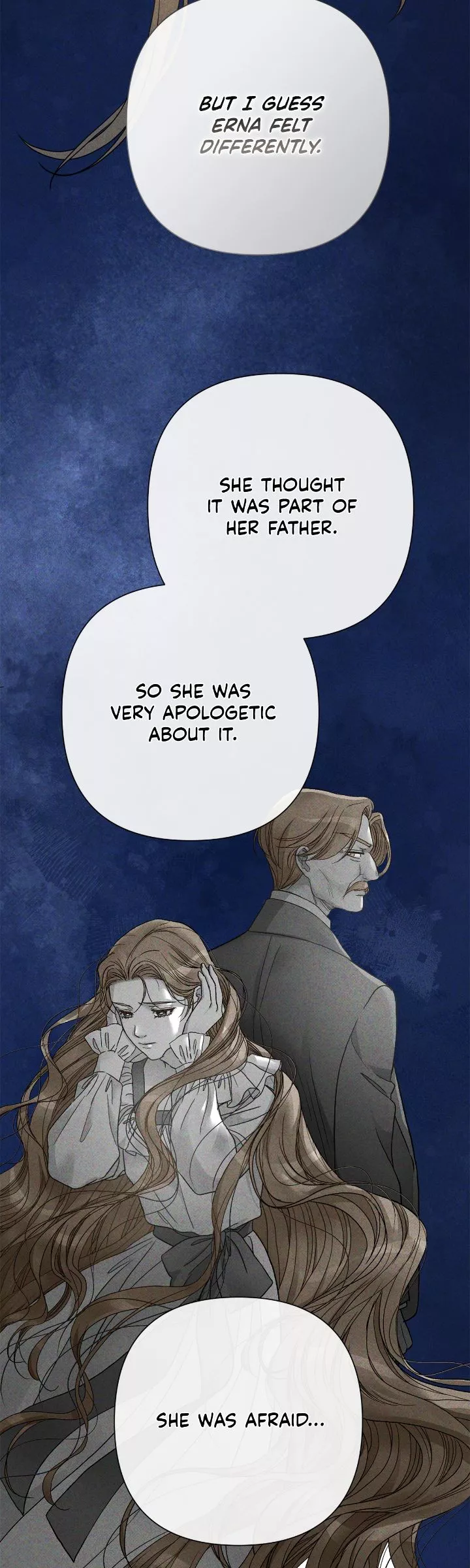 Read The Problematic Prince Manga Online