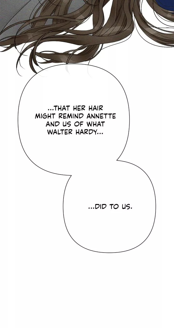 Read The Problematic Prince Manga Online