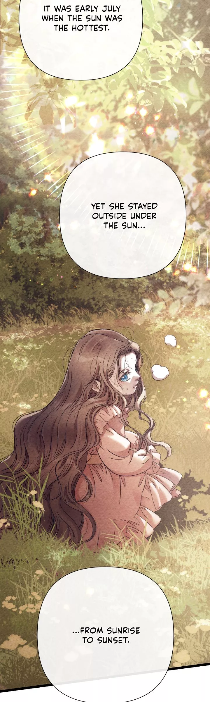 Read The Problematic Prince Manga Online