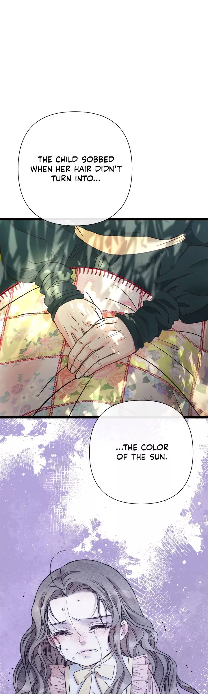 Read The Problematic Prince Manga Online