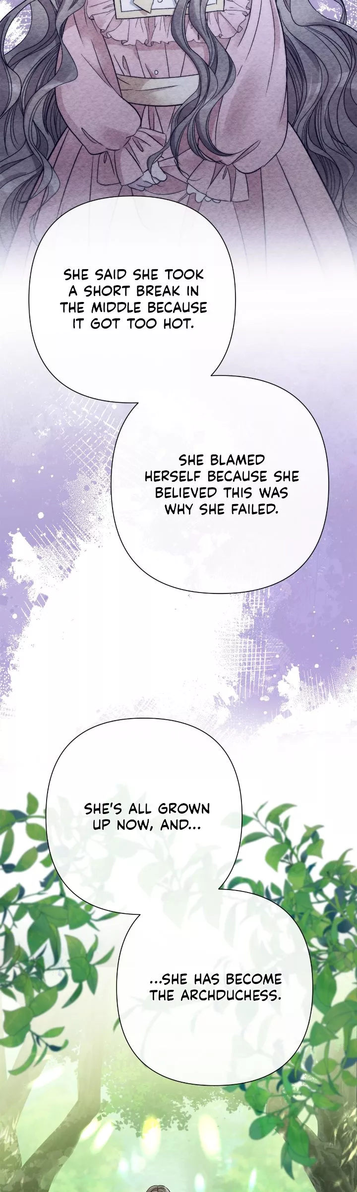 Read The Problematic Prince Manga Online