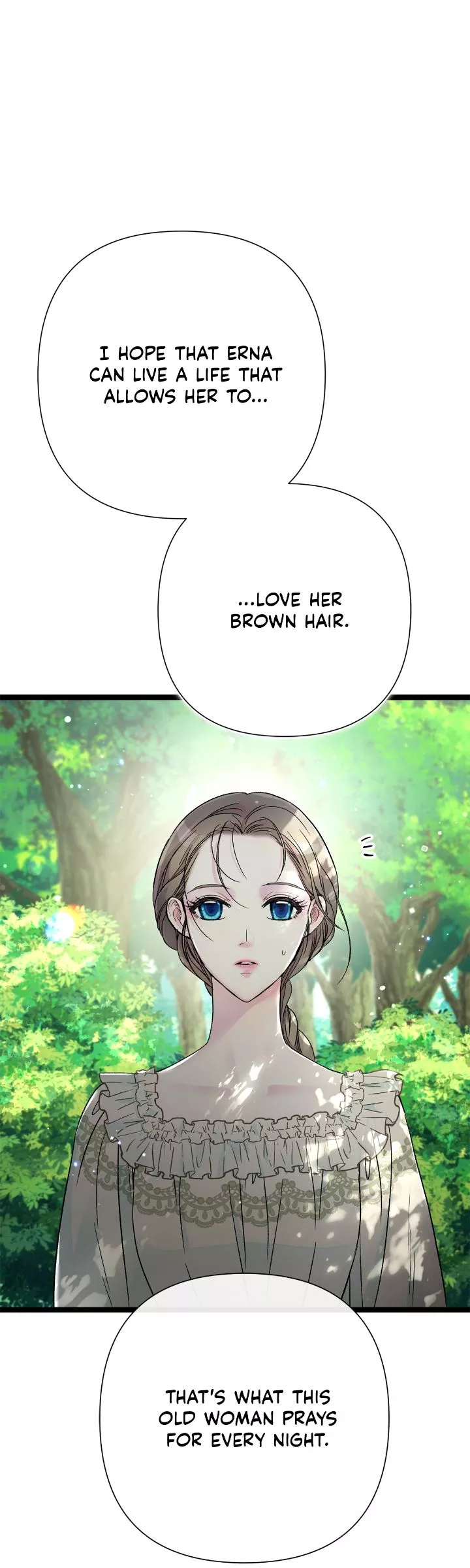 Read The Problematic Prince Manga Online