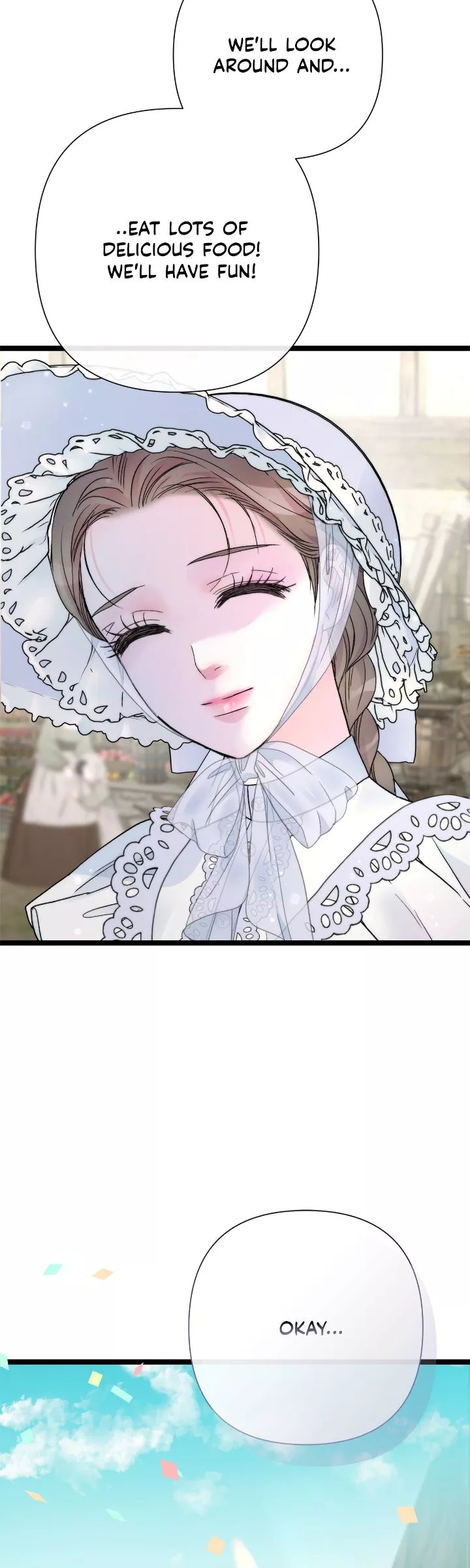 Read The Problematic Prince Manga Online