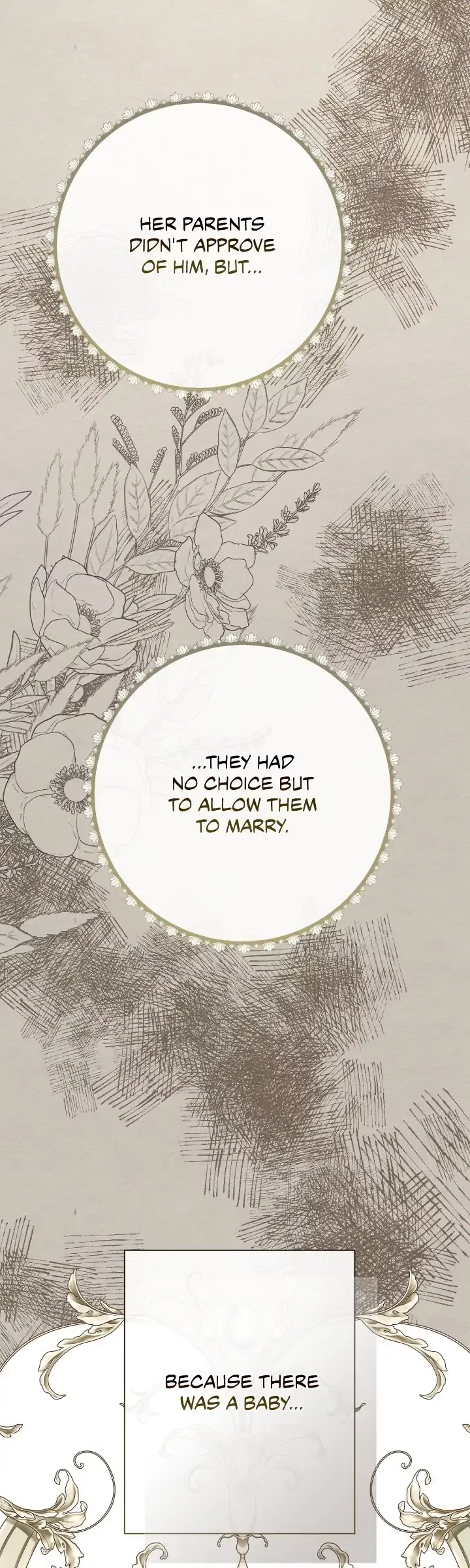 Read The Problematic Prince Manga Online